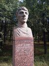 Василий Евлампиевич Морозов.jpg