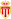 ФК "Монако"