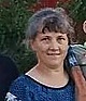 Усова Ольга Ивановна.jpg