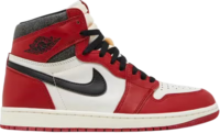Aj1png.png