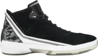 Aj22png.png