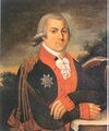 Baratinsky AA.jpg