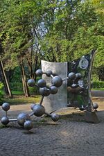 Kronvalda parks - 13.JPG