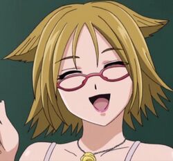 Nekonome Shizuka.jpg
