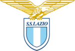SS Lazio logo.png