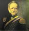 Tomás Cipriano de Mosquera 2.JPG