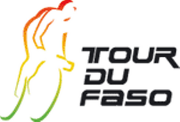 Tour du Faso.png