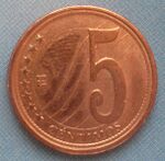 Venezuela 5 centimo.JPG