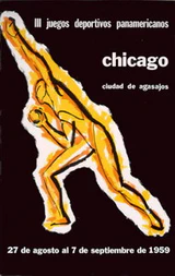 Логотип Панамериканских игр 1959.jpg