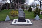 Памятник Военным морякам Кубани.jpg
