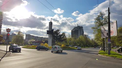 Проспект Мира (Чернигов) 9.jpg