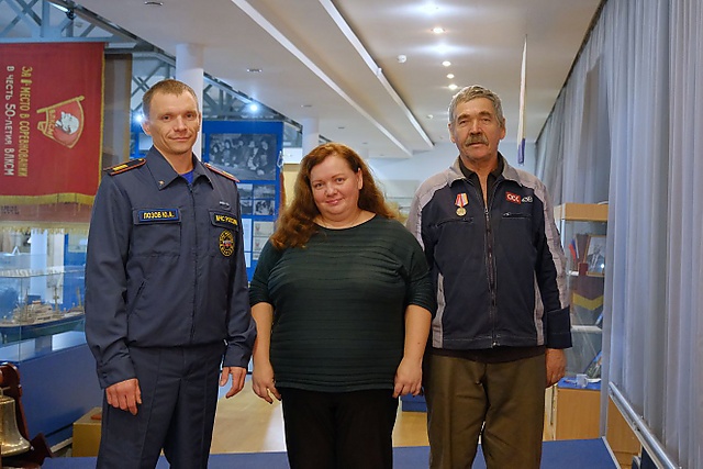 Лозовы