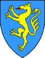 Герб