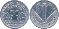 50centime1942.gif