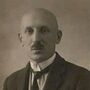 Jeno Karoy.jpg