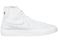 Nike-Blazer-Studio-Mid-Premium-Decon-Pack-Off-White-Summit-White.png