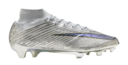 Nike Mercurial Superfly XXV.png