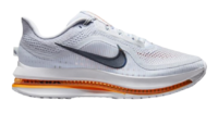 Nike Pegasus Premium.png