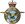 Raf-600.jpg