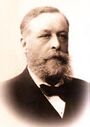 Rukavishnikov KV.jpg
