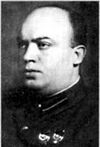 Slucki-aa.jpg
