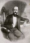 Stanislaw Chominsky.jpg