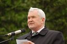 Vladimir Kolganov.JPG