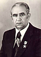 Ага Дадаш.png
