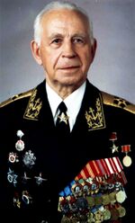 Касатонов Владимир Афанасьевич.jpg