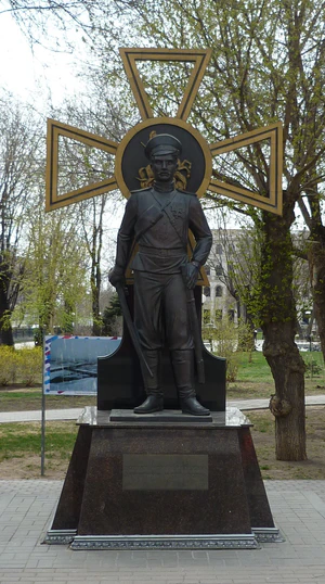 Памятник казакам Астрахань.jpg