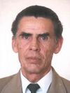 Полуяхтов, Борис Леонидович.jpg