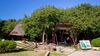 Природный парк Вараикакос.jpg
