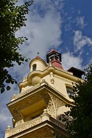 Ул. Альберта, 12-2.JPG