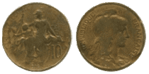 10centime1898.gif