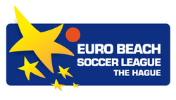 2013 Euro Beach Soccer League - Stage 4.png