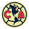 America S.A. de C.V.png
