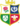 Logo Lions Rugby.png