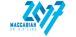 Maccabiah 20.png