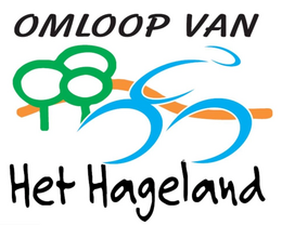 Omloop van het Hageland.png