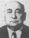 Ponomarenko P K.jpg