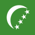 Roundel of the Comoros.svg