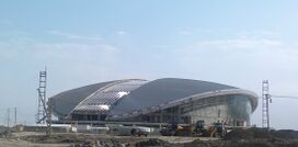 Дворец водных видов спорта.jpg