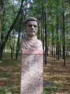 Иван Никитич Уткин.jpg