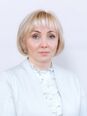 Костюк.jpg