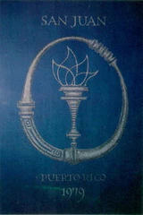 Логотип Панамериканских игр 1979.jpg