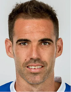 Фернандо Наварро.png