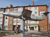 L-29 (Yadrin).jpg
