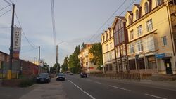 Улица Толстого (Чернигов) 4.jpg
