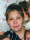 Хрулёва Светлана Васильевна.png