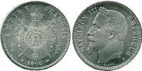 1 franc1866.gif